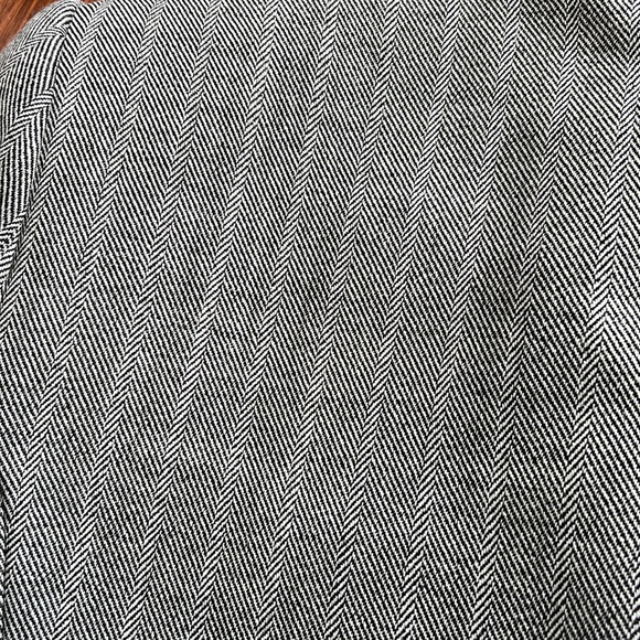 NWT Judith and Charles Blazer - Size 12 - Picture 7 of 9